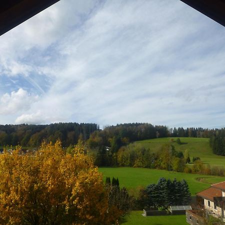 Rosslwirt-Rast Bed and Breakfast Strass im Attergau Buitenkant foto