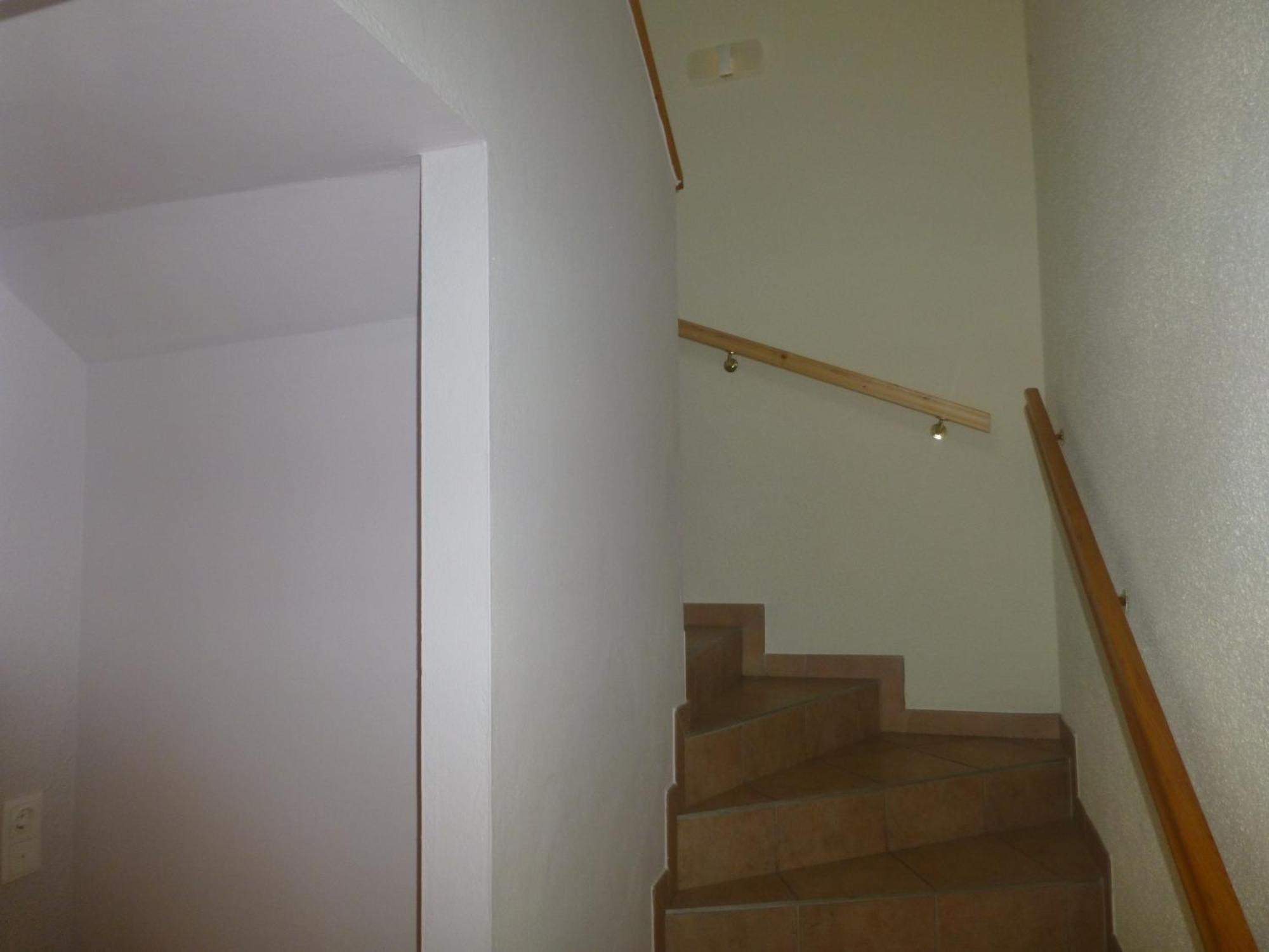 Rosslwirt-Rast Bed and Breakfast Strass im Attergau Buitenkant foto