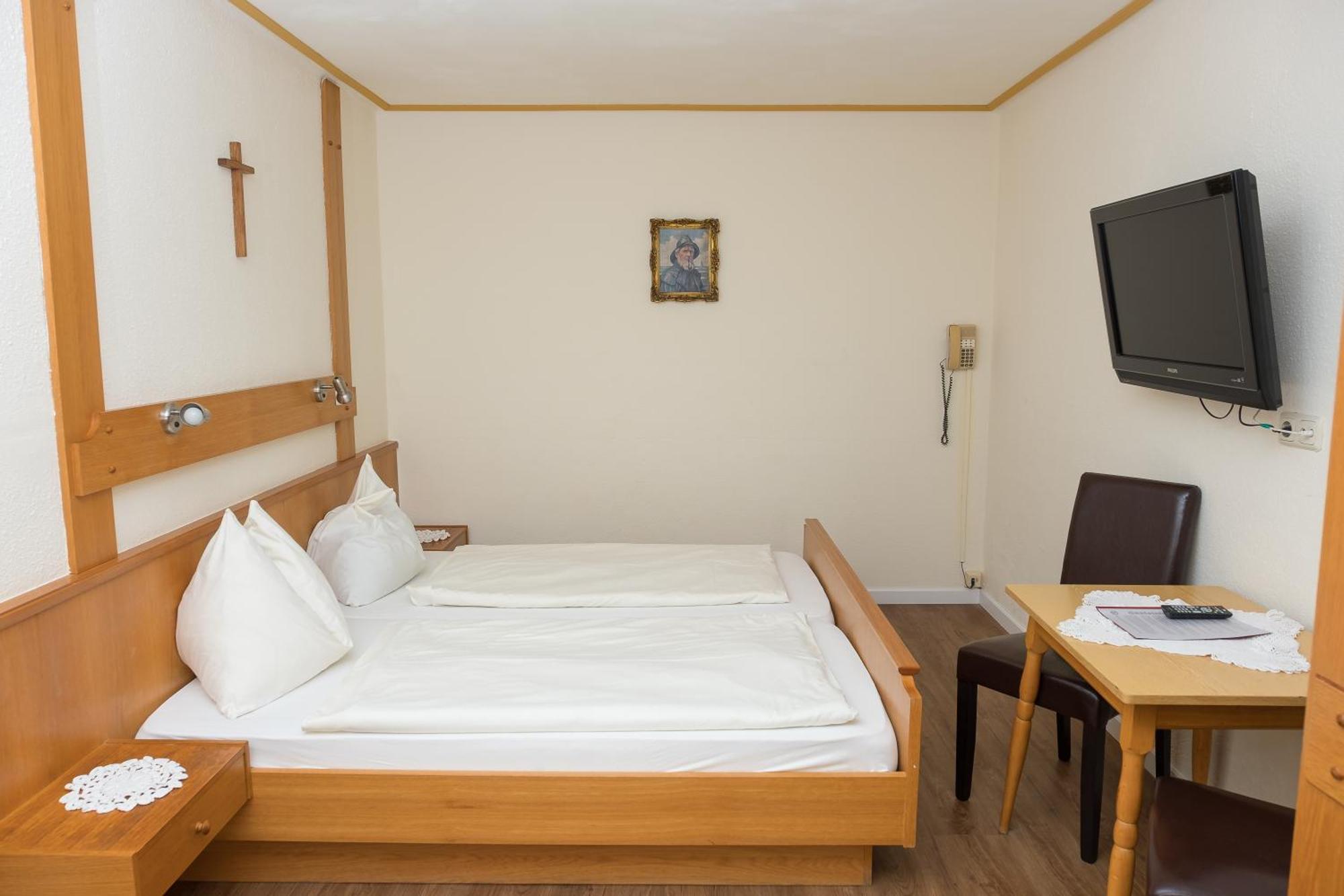 Rosslwirt-Rast Bed and Breakfast Strass im Attergau Buitenkant foto