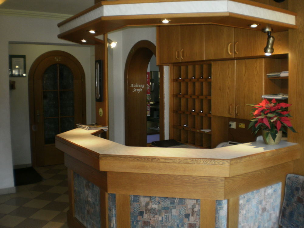 Rosslwirt-Rast Bed and Breakfast Strass im Attergau Buitenkant foto