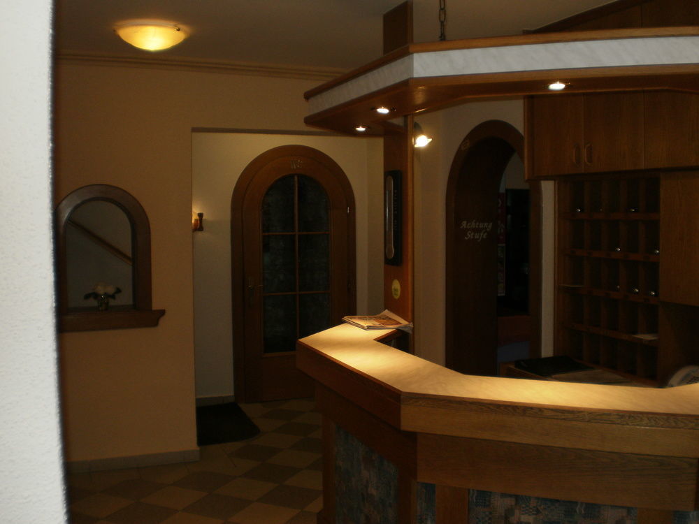 Rosslwirt-Rast Bed and Breakfast Strass im Attergau Buitenkant foto